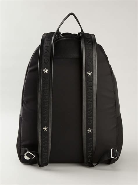 givenchy pervert 17 bag